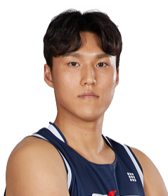 https://img.cqweigongfu.com/img/basketball/player/d8754851b181109d9e9bdacd649913d1.png