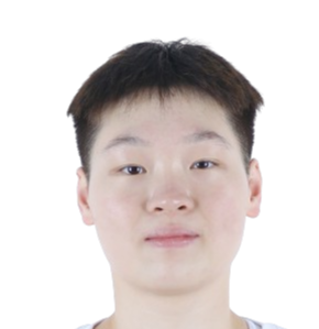 https://img.cqweigongfu.com/img/basketball/player/d8e87a6baf350ad94bd3b79364bee6f0.png