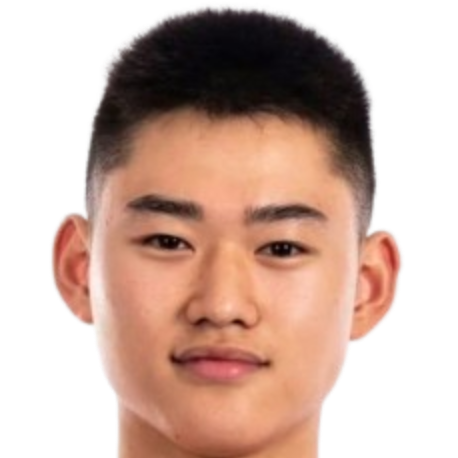 https://img.cqweigongfu.com/img/basketball/player/d90a29dcc22b56cb301a24ebe13bba30.png