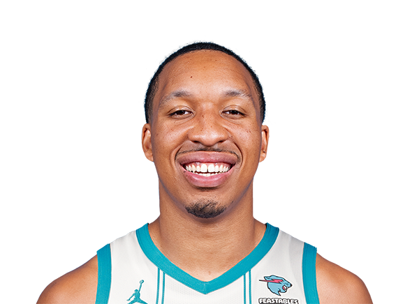 https://img.cqweigongfu.com/img/basketball/player/d928560e3f6507be65f6f0f5329b9d34.png