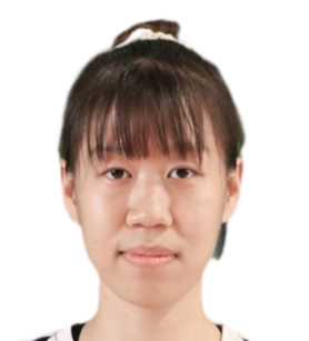 https://img.cqweigongfu.com/img/basketball/player/d9c1d8763309b3d33b1eb066a71088d9.png