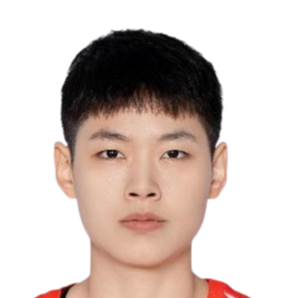 https://img.cqweigongfu.com/img/basketball/player/da3d0e3c52ffd222332bbaf9c749c123.png