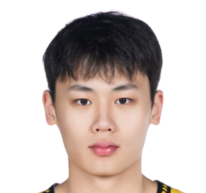 https://img.cqweigongfu.com/img/basketball/player/db6b3a52e96977051c49271d3afef678.png