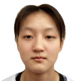 https://img.cqweigongfu.com/img/basketball/player/dc1a3877032f942d7fe70054ec4a2472.png