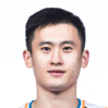 https://img.cqweigongfu.com/img/basketball/player/dc2e8f570ab6281f6757c213f58fcf0e.jpg