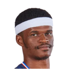 https://img.cqweigongfu.com/img/basketball/player/dd24558ce3119e47ab79d141643e2c68.png