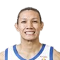 https://img.cqweigongfu.com/img/basketball/player/de19553669824a6445ebdd2e347de6b2.png