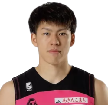 https://img.cqweigongfu.com/img/basketball/player/de658d2acdf348c4a0947b7f237f307e.png