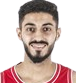 https://img.cqweigongfu.com/img/basketball/player/dfae1eda4f1ba2931598f09ee6de3e4c.png