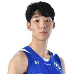 https://img.cqweigongfu.com/img/basketball/player/e06fb5e40d8f74f5745d82dfb9578ccf.png