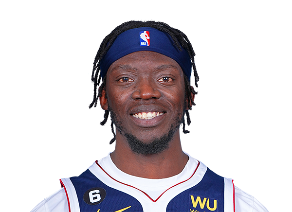 https://img.cqweigongfu.com/img/basketball/player/e0fcb2b31bb95e053a50d8ed62d5c8d3.png