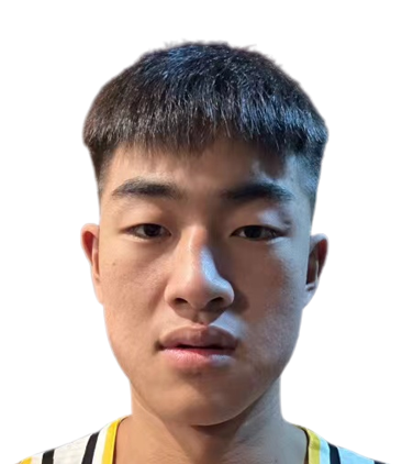 https://img.cqweigongfu.com/img/basketball/player/e13cff8816233292d9b13fb83ff46371.png