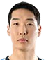 https://img.cqweigongfu.com/img/basketball/player/e199ee7bccee9c4e7bd22bc9b8c65fee.png