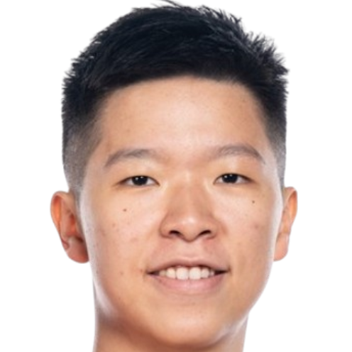 https://img.cqweigongfu.com/img/basketball/player/e1ac33d779bdcac9e644306ba828b6bc.png