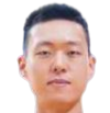 https://img.cqweigongfu.com/img/basketball/player/e1c0d3cc8942903a08a4ebdb8386b0a1.png