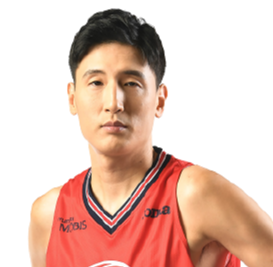 https://img.cqweigongfu.com/img/basketball/player/e29d0f1092fd726531c0262dd817c731.png