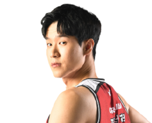 https://img.cqweigongfu.com/img/basketball/player/e2d557459281f20907d71267f9faef23.png