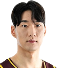 https://img.cqweigongfu.com/img/basketball/player/e2f6fffa8a65ba00f2e3667772af59e6.png