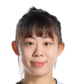 https://img.cqweigongfu.com/img/basketball/player/e2fb2512a72772fa279c98177c4b3e4d.png