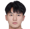 https://img.cqweigongfu.com/img/basketball/player/e36c13eb2c1830bb55771600595ccd16.png