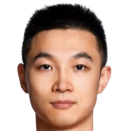 https://img.cqweigongfu.com/img/basketball/player/e394e555734a1d5e0b2756c3fa5198bb.png