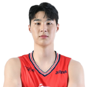 https://img.cqweigongfu.com/img/basketball/player/e41eb247bd8f601a890021b8cb70e2a1.png