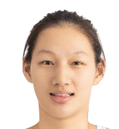 https://img.cqweigongfu.com/img/basketball/player/e428ef85f075afd5cf8b3e1e4906aa0c.png