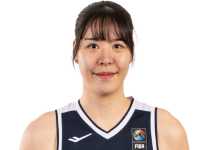 https://img.cqweigongfu.com/img/basketball/player/e47999cfa23db867cf1b5e0a30975c13.png