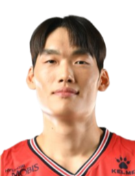 https://img.cqweigongfu.com/img/basketball/player/e55300d33d5a89929b1ca3fd68363e87.png