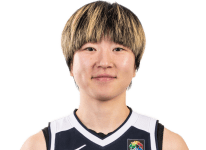 https://img.cqweigongfu.com/img/basketball/player/e65d0e181bffa326e8f374e1704bedc1.png