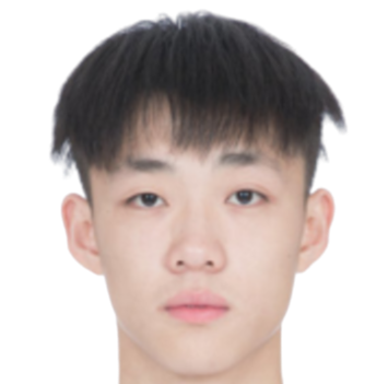 https://img.cqweigongfu.com/img/basketball/player/e7b0f781ca5c3bcfccbef3c99c843a3f.png