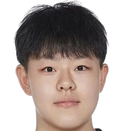 https://img.cqweigongfu.com/img/basketball/player/e7c05f63323e7cf6d4cb07599783a042.png