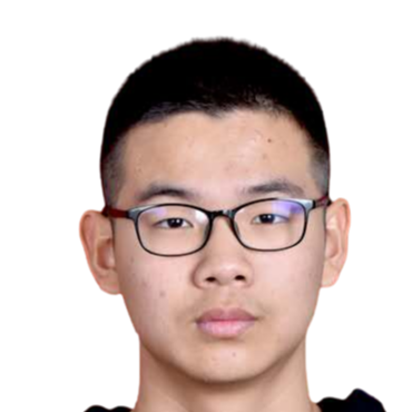 https://img.cqweigongfu.com/img/basketball/player/e81b8d5a6ccc3746f8a74d02b77ed032.png