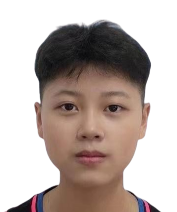 https://img.cqweigongfu.com/img/basketball/player/e8ea30cc2339533c5345d3165b044039.png