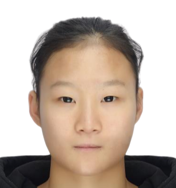 https://img.cqweigongfu.com/img/basketball/player/eaaa9f743224bdfa972bd2b6349d9f4a.png