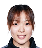 https://img.cqweigongfu.com/img/basketball/player/eb242a69778e15f4410dc7e02142cf67.png