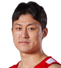 https://img.cqweigongfu.com/img/basketball/player/ecdc8d72c414bfccdca5ffdcd48d9f64.png