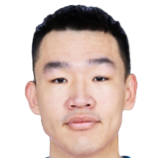 https://img.cqweigongfu.com/img/basketball/player/ecf5578552f6e9f4dbf5a1222ff93179.png