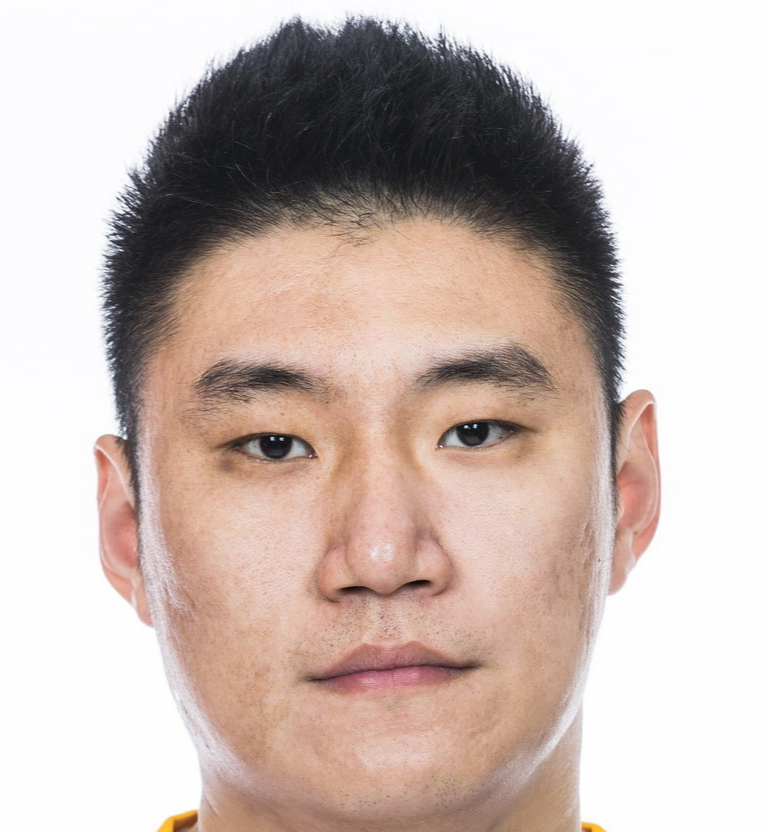 https://img.cqweigongfu.com/img/basketball/player/ed0283a91b476adaf2f5a440524719e8.png