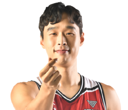 https://img.cqweigongfu.com/img/basketball/player/ed832540aec9d744ff32816d99121dac.png