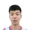 https://img.cqweigongfu.com/img/basketball/player/ee93bcdb19e48825bace1a1a553daf41.png