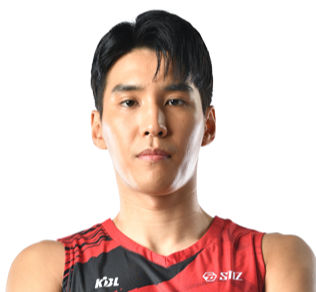 https://img.cqweigongfu.com/img/basketball/player/eec5ce65ef69fc524f6e75259fa1803b.png