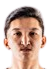 https://img.cqweigongfu.com/img/basketball/player/ef2218c1f4ca15fe858e055d9dd9fcda.png