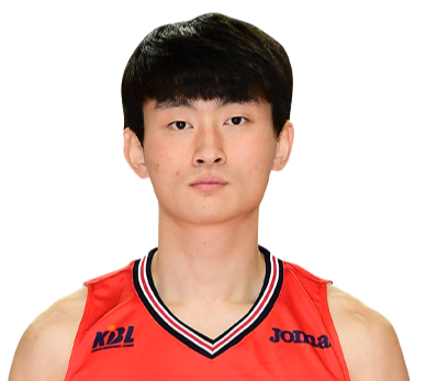 https://img.cqweigongfu.com/img/basketball/player/ef8ae91588f3e9da82b32bf4ba2aa137.png