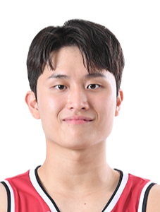 https://img.cqweigongfu.com/img/basketball/player/ef9ae36a404ca5e62150ea04b857fe69.png