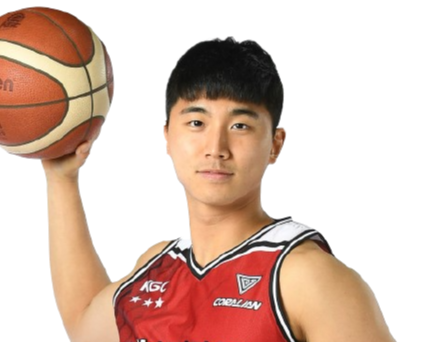 https://img.cqweigongfu.com/img/basketball/player/f04d0424fb0aa1fb83de96899d8a30e8.png