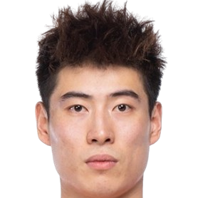 https://img.cqweigongfu.com/img/basketball/player/f08c8ed136d3464575a692dedb1dd585.png