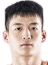 https://img.cqweigongfu.com/img/basketball/player/f0ef6ac6fd747a47861bbc4452226d3f.png