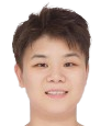 https://img.cqweigongfu.com/img/basketball/player/f1af0341bb1b5372734f6f6f2dbef098.png