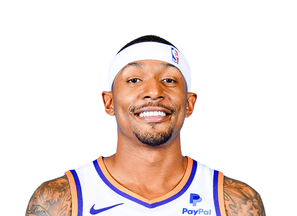 https://img.cqweigongfu.com/img/basketball/player/f1e7dc87293840e91a6d6eda15496717.png